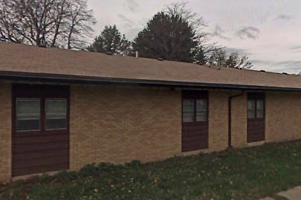 Gresham Housing Authority