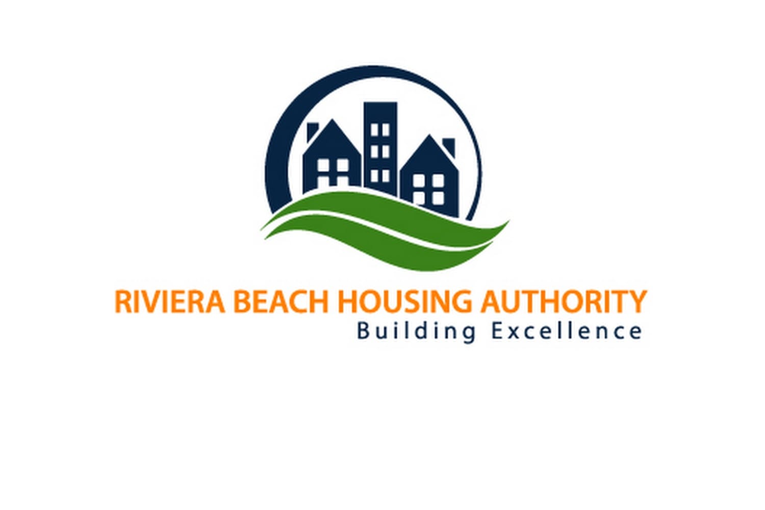 Riviera Beach Housing Authority