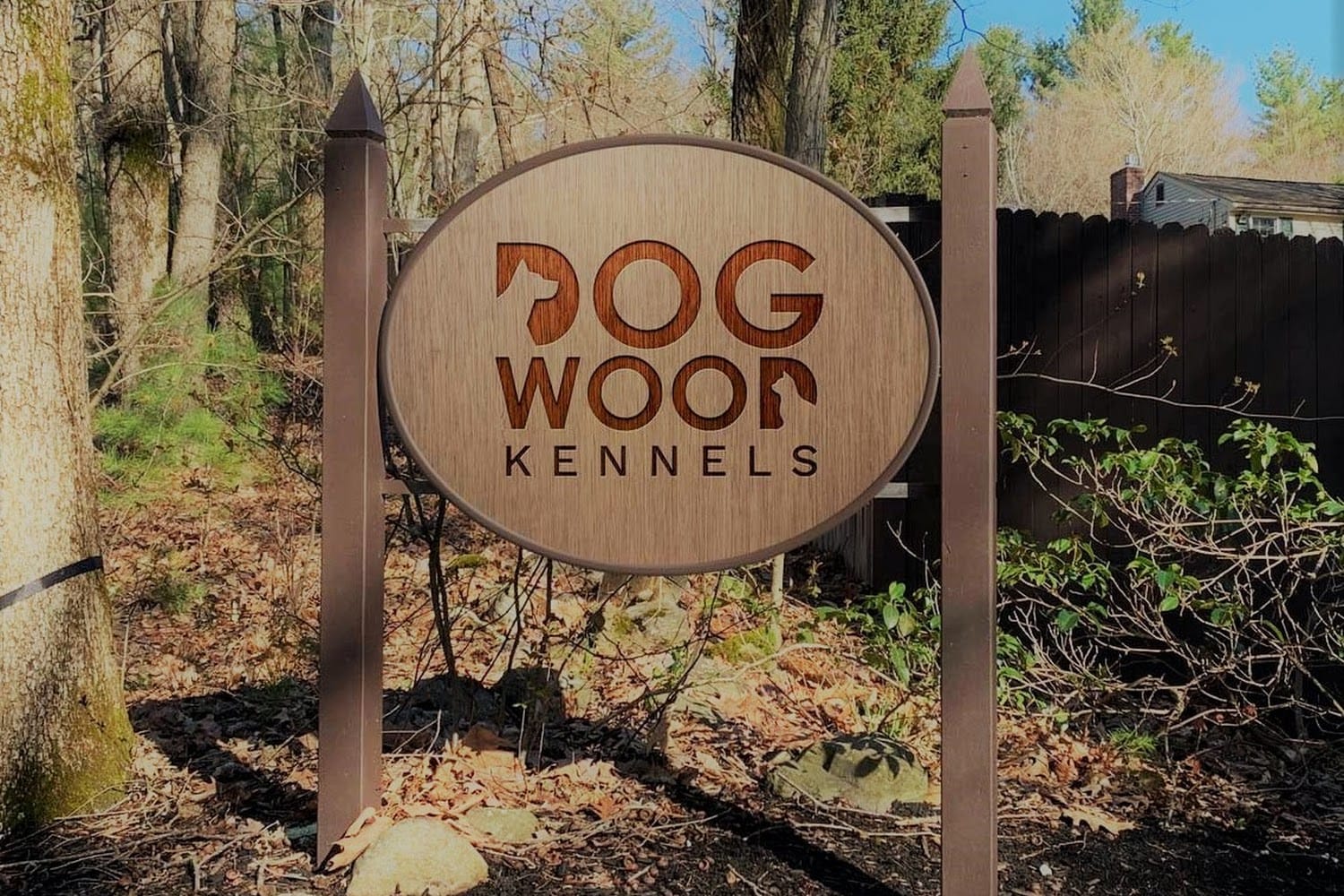 Dayglyn Kennels