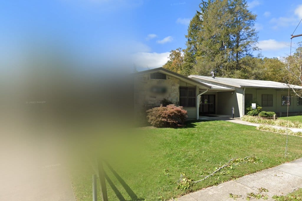 Hendersonville Housing Authority