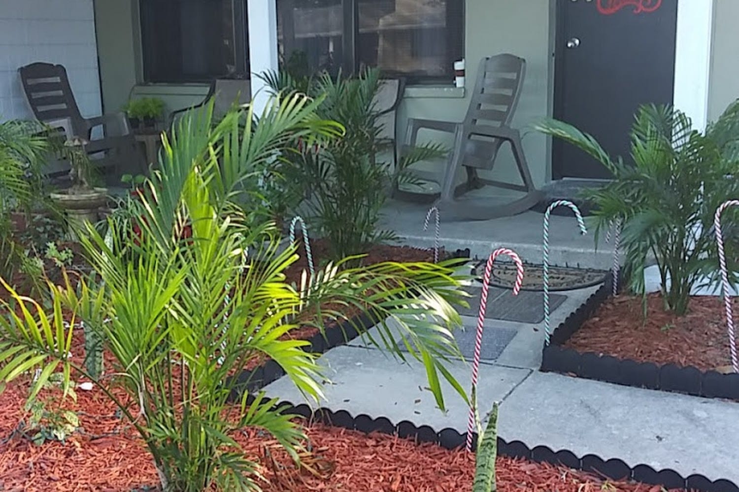 Pinellas County Housing Authority