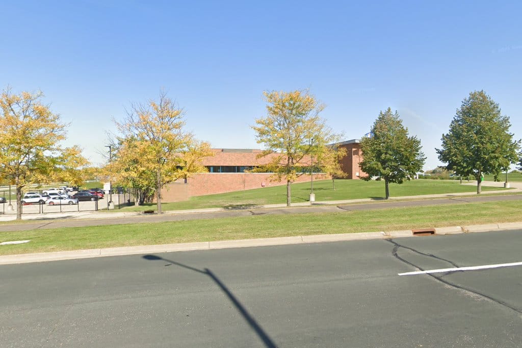 Lakeville Animal Control