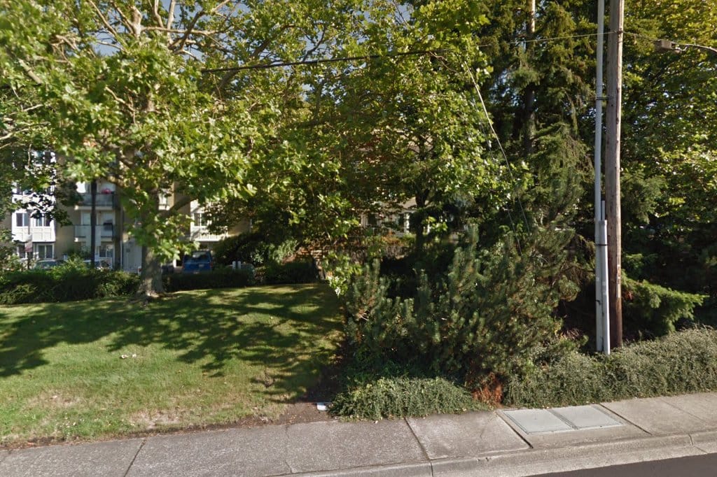 King County Housing Authority