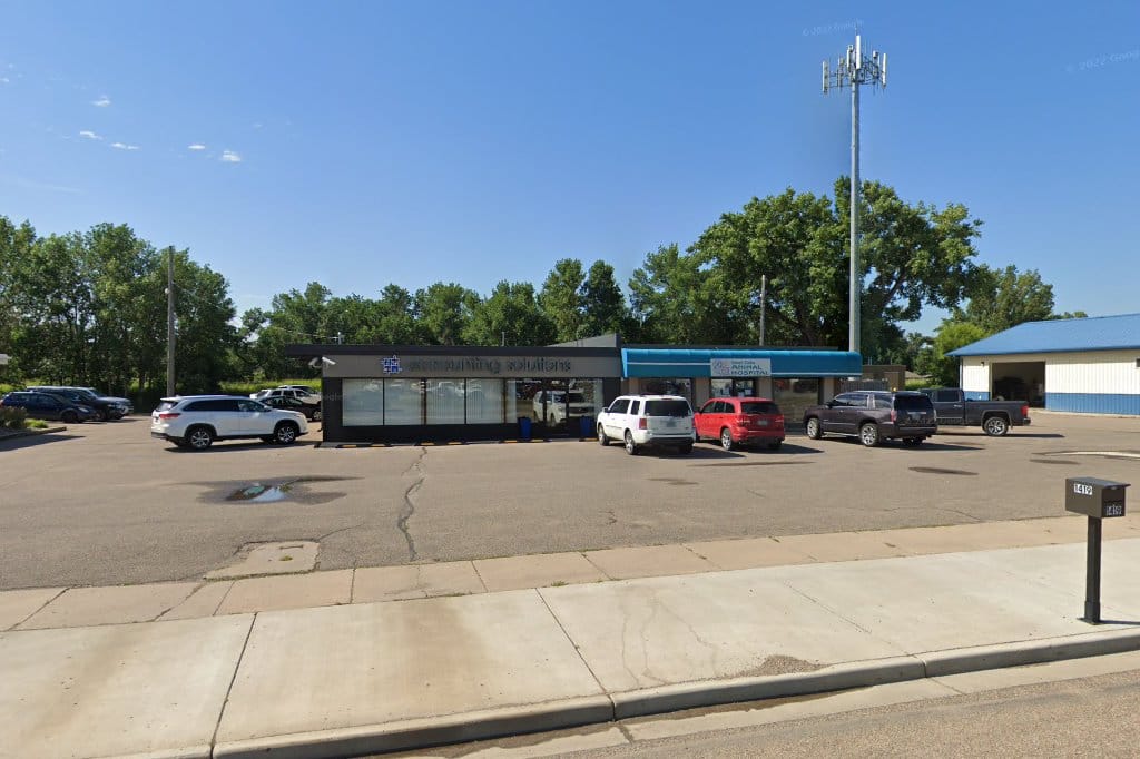 West Oaks Animal Hospital