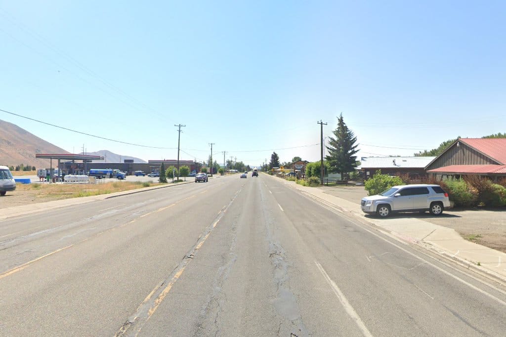 Wood River Equine Hospital