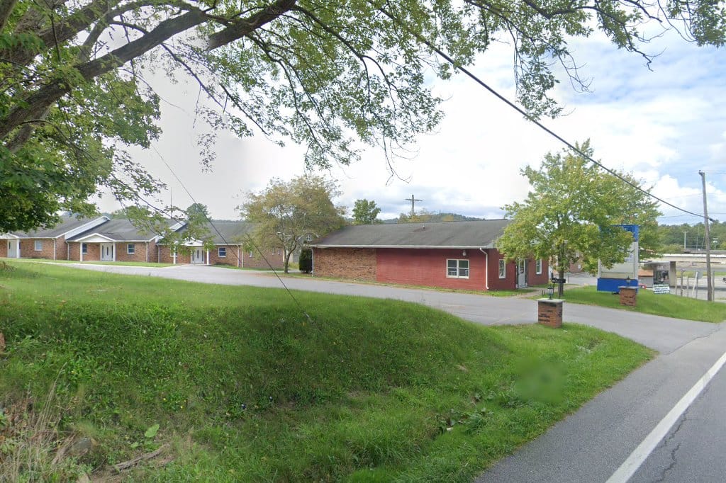 Daniels Veterinary Hospital