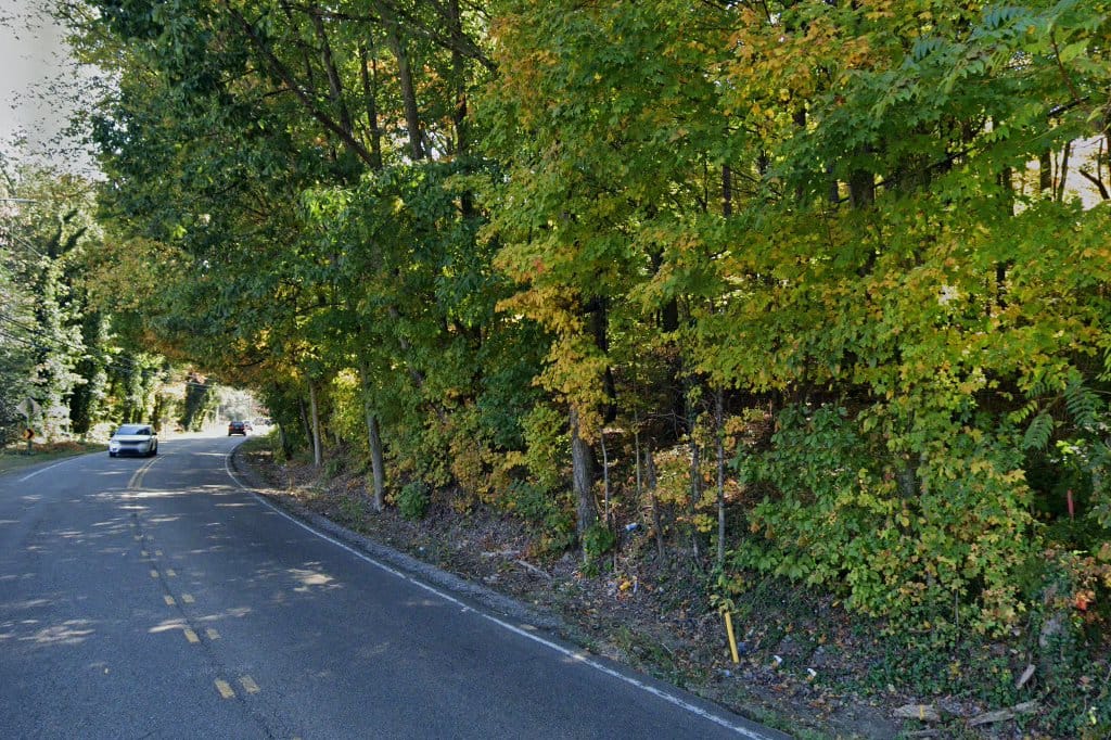 Knox County Housing Authority
