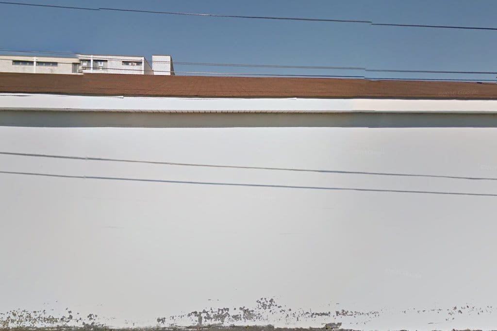 Luzerne County Housing Authority