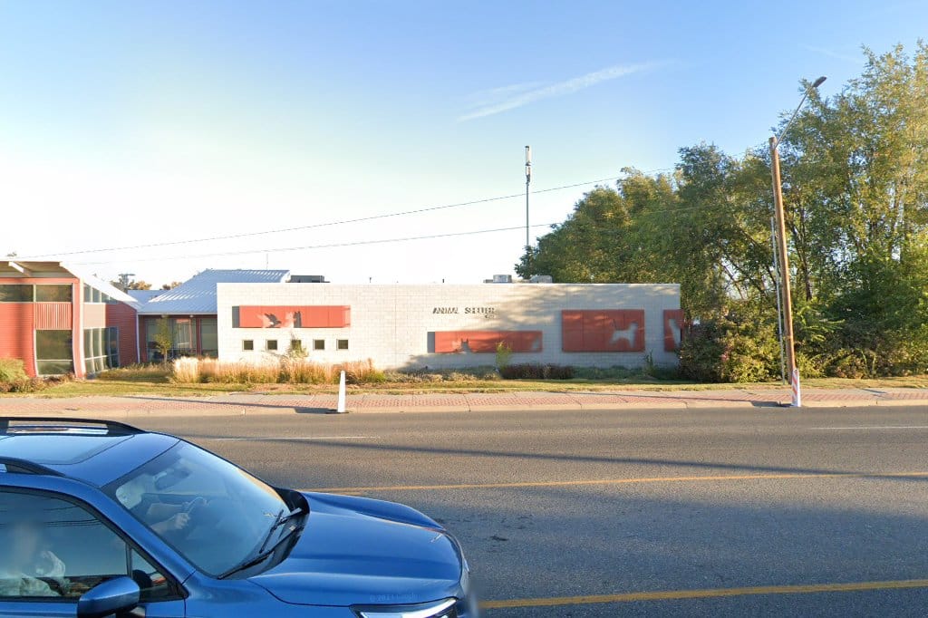 West Valley City Housing Authority