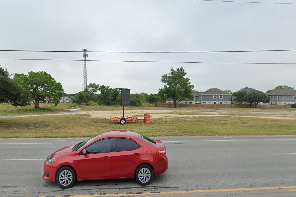 Animal Shelters in Cedar Park