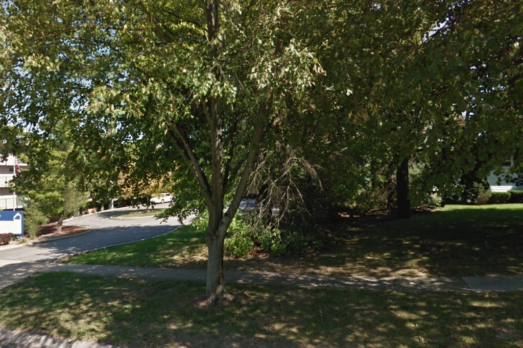 Medina Housing Authority