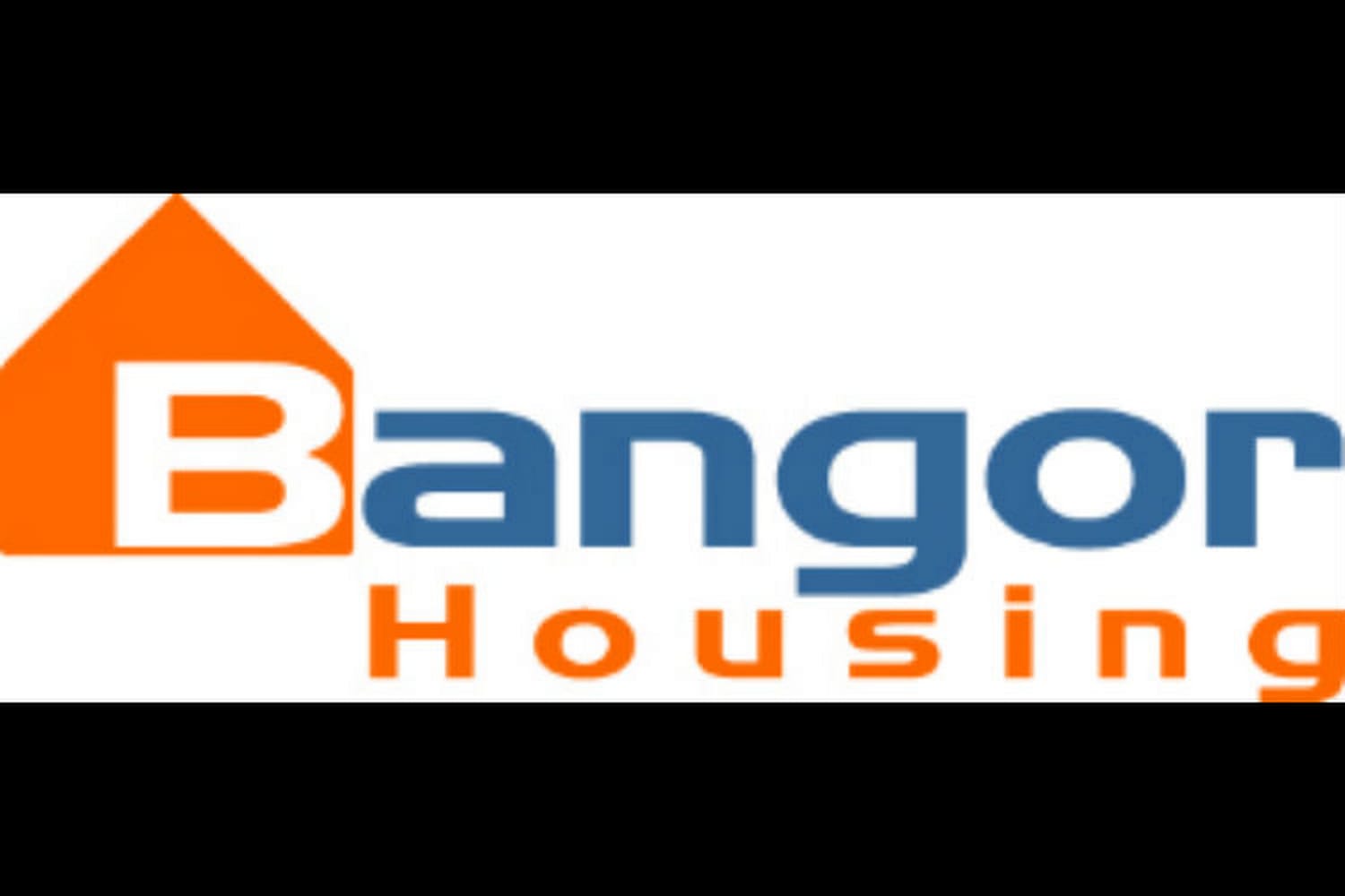 Bangor Housing Authority