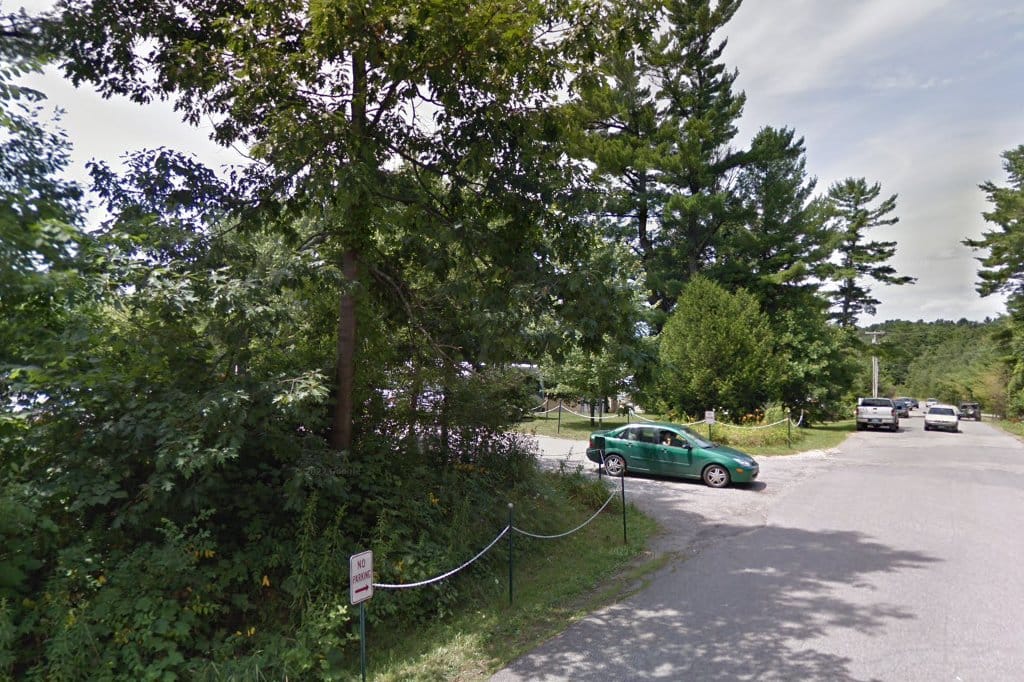 Addison County Humane Society