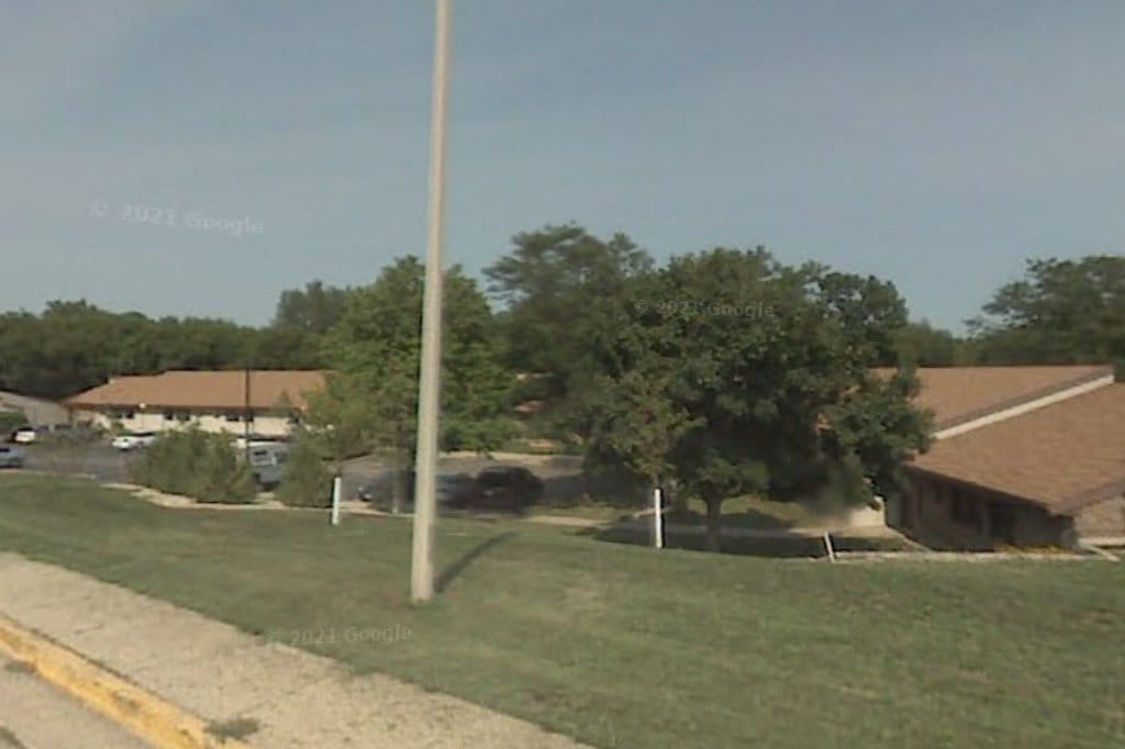 Deforest Housing Authority