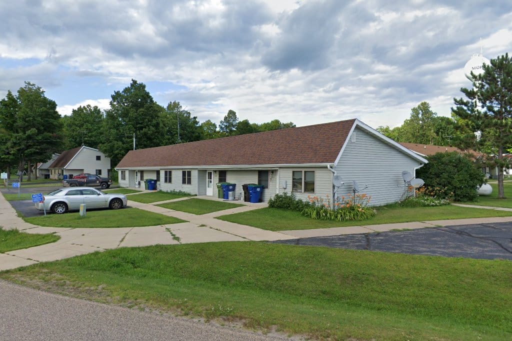 Bowler Housing Authority