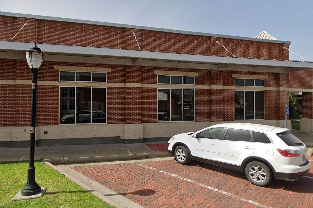 Commerce City Animal Shelter