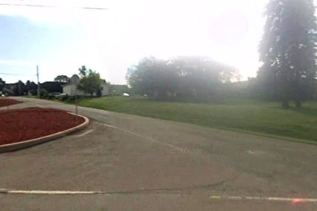 Dauphin County Housing Authority