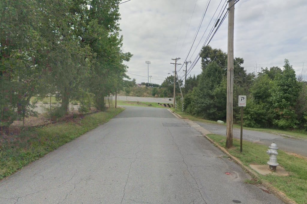 Lynchburg Humane Society