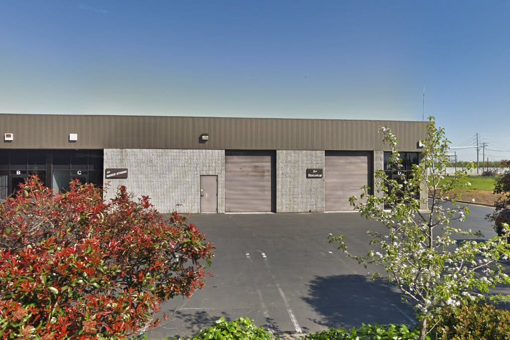 Modesto Animal Control