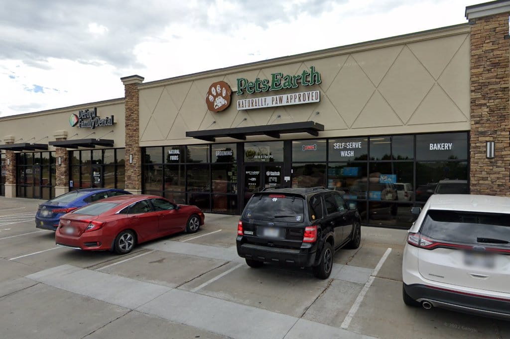 Papillion Animal Hospital