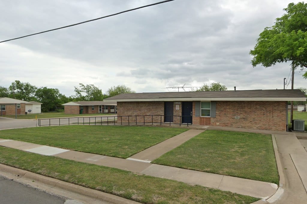 Decatur Housing Authority