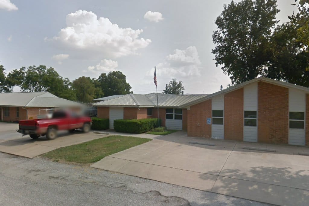Dublin Housing Authority