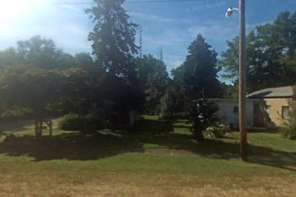 Cumberland County Housing Authority