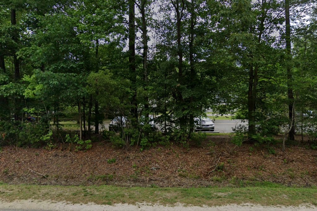 Heritage Humane Society