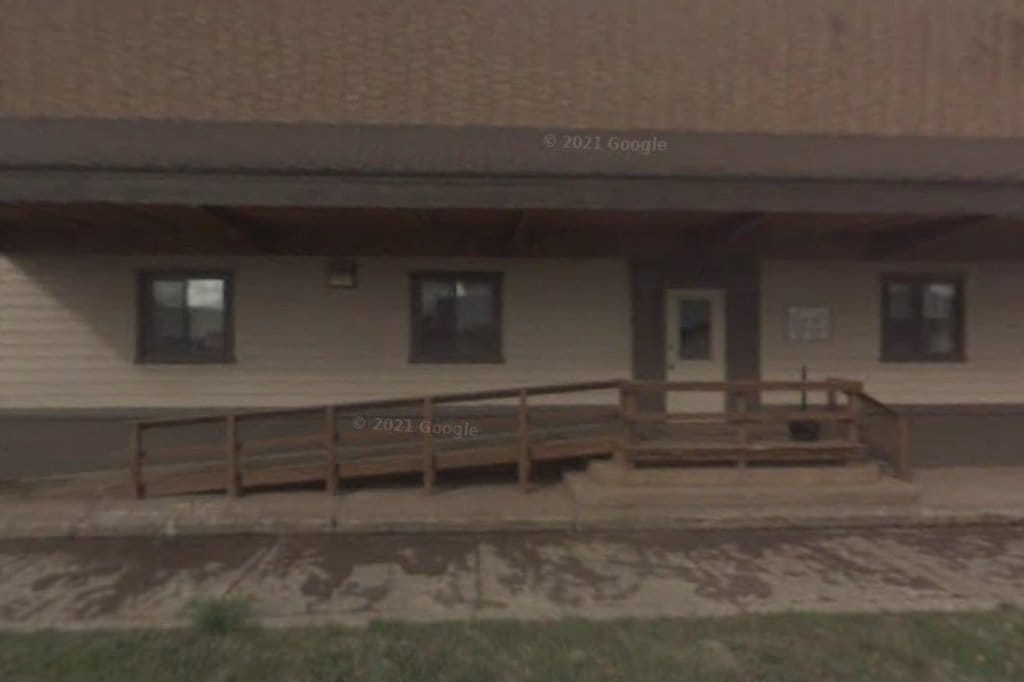Ashland County Housing Authority