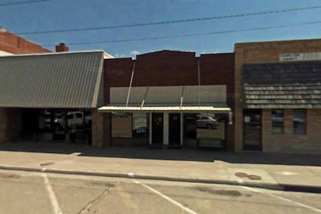 Syracuse Animal Control