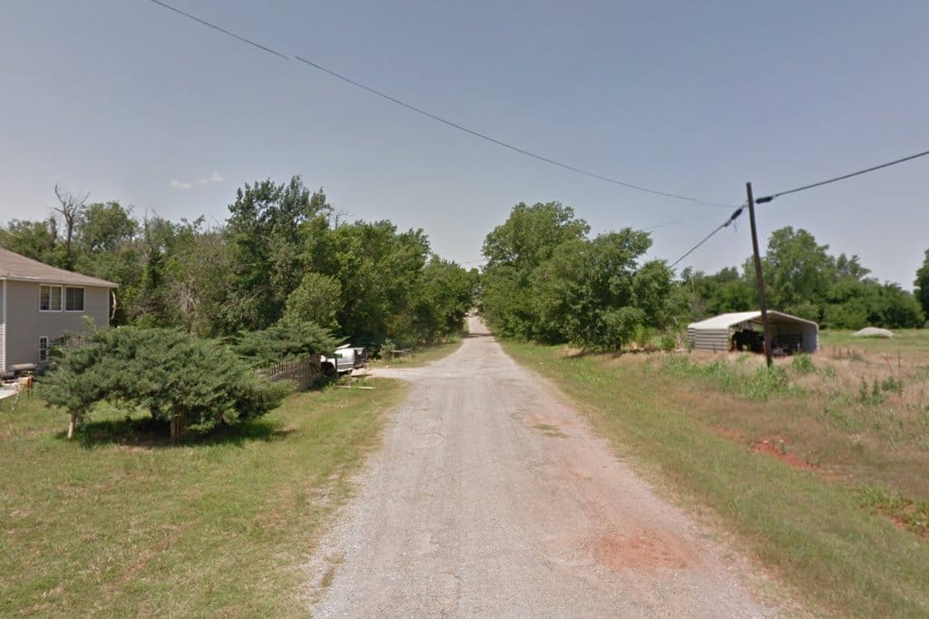 Sterling Housing Authority