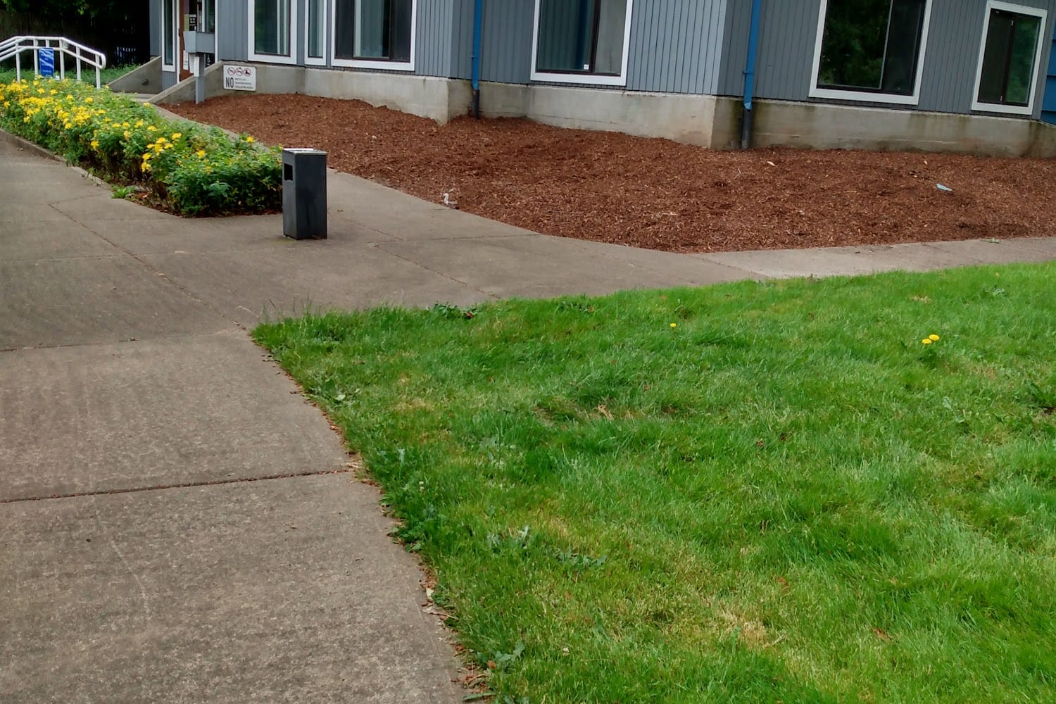 Clackamas County Housing Authority