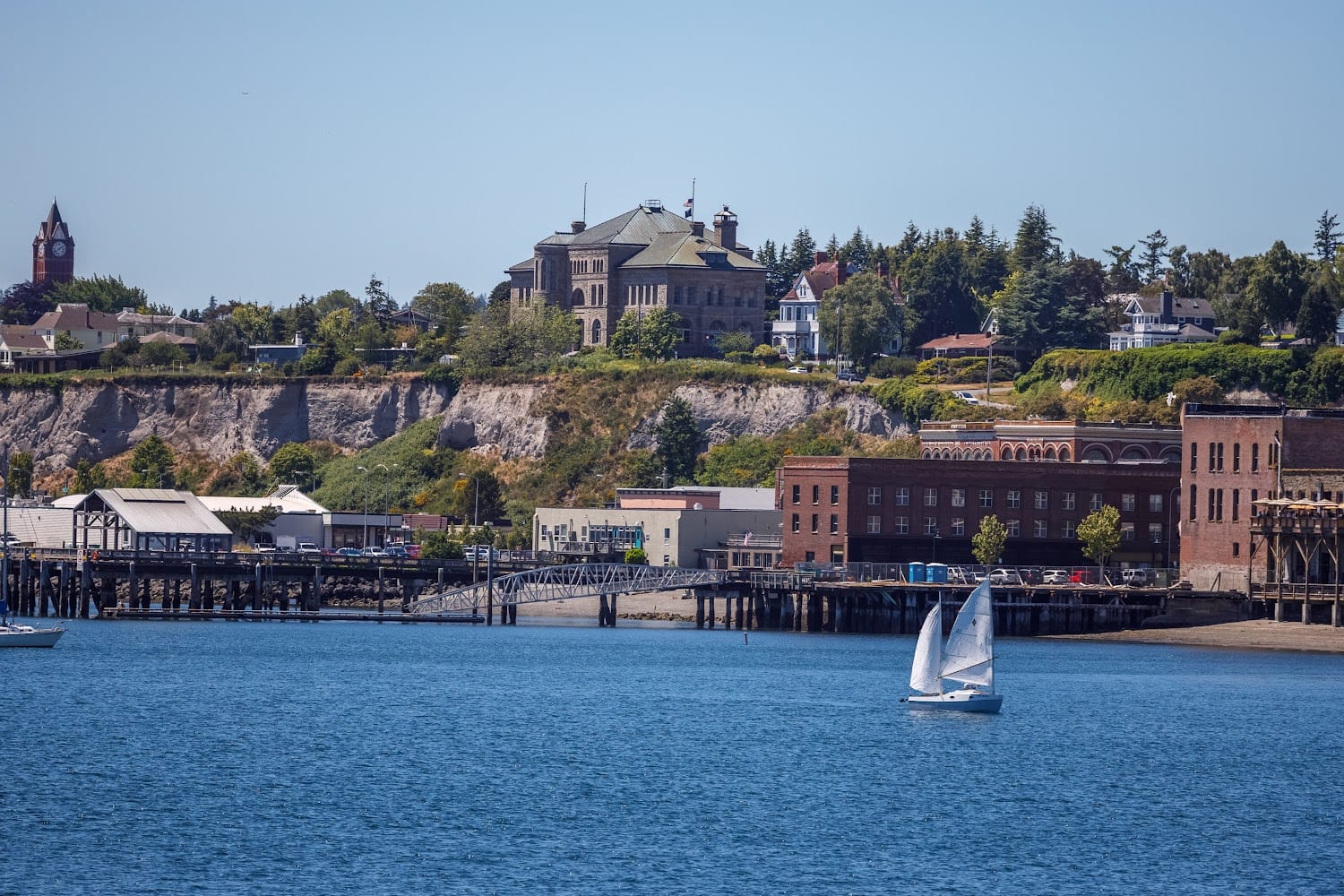 Jefferson County Animal Shelter