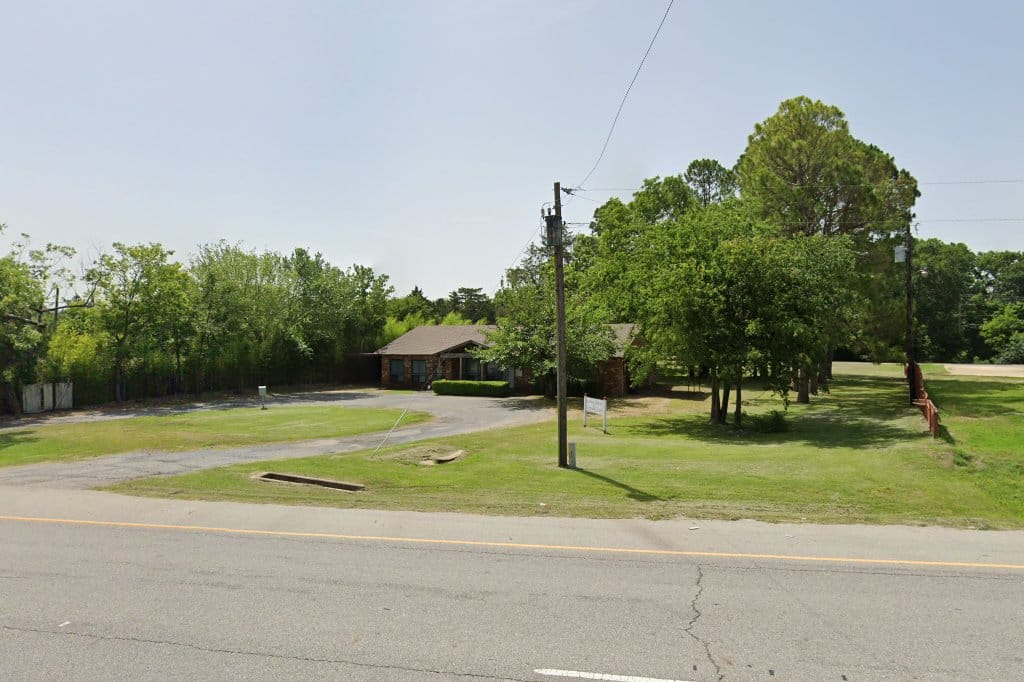 Grayson County Housing Authority