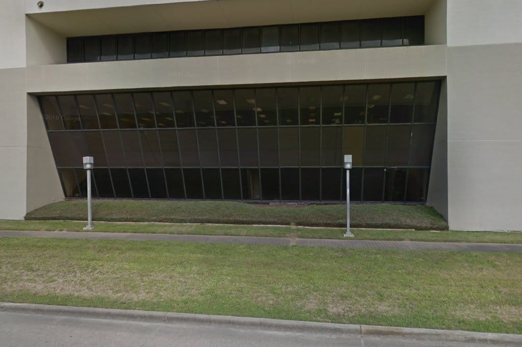 Beaumont Housing Authority