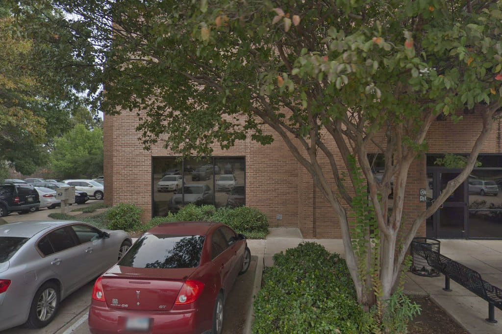 Arlington Housing Authority