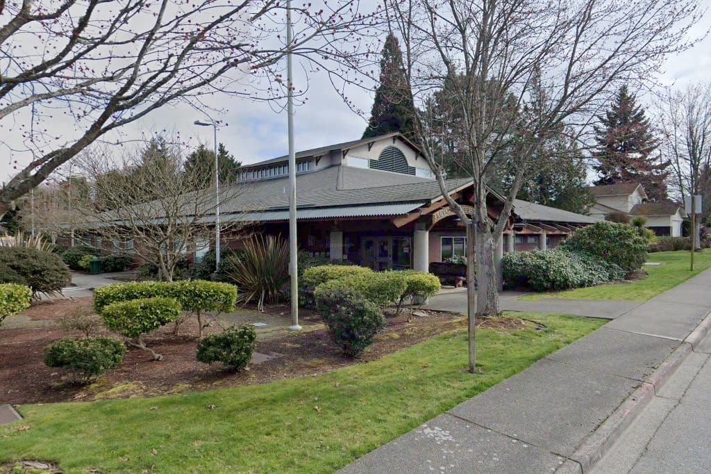 Des Moines City Animal Control