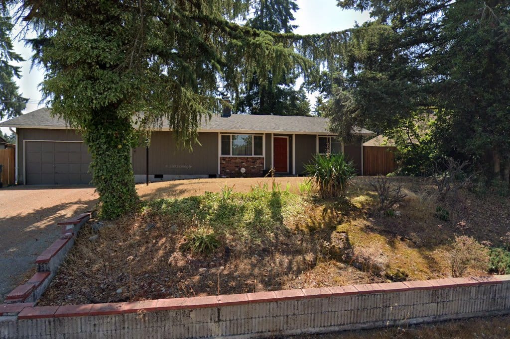 American Cocker Spaniel Rescue