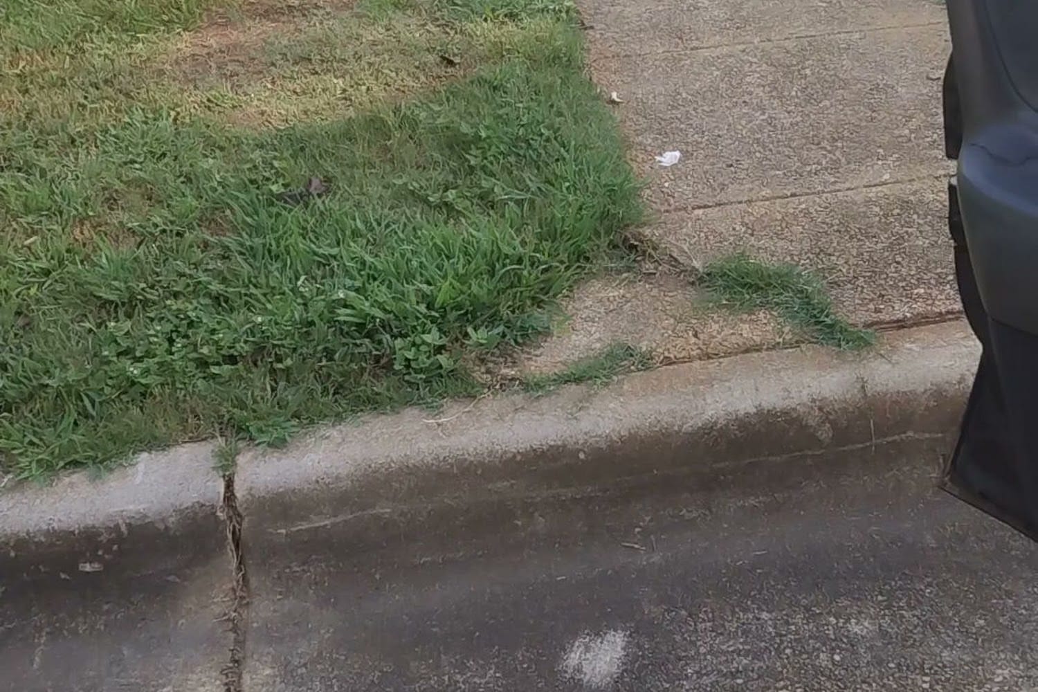 Cowpens Housing Authority
