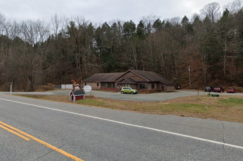 Windham County Humane Society