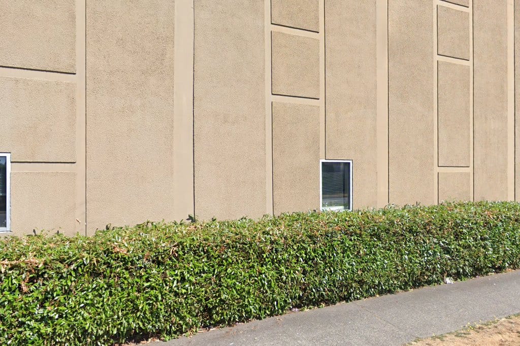 Seattle Housing Authority