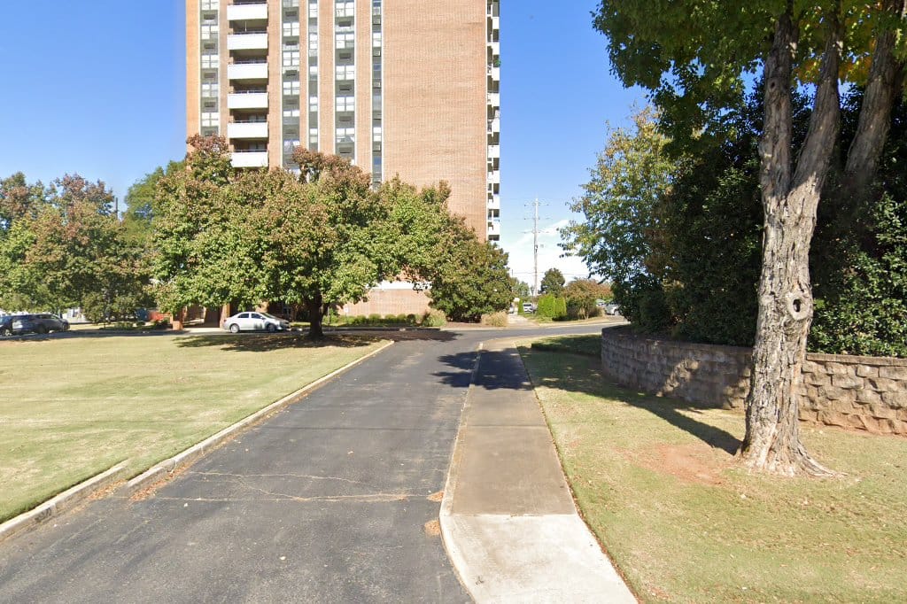 Decatur Housing Authority