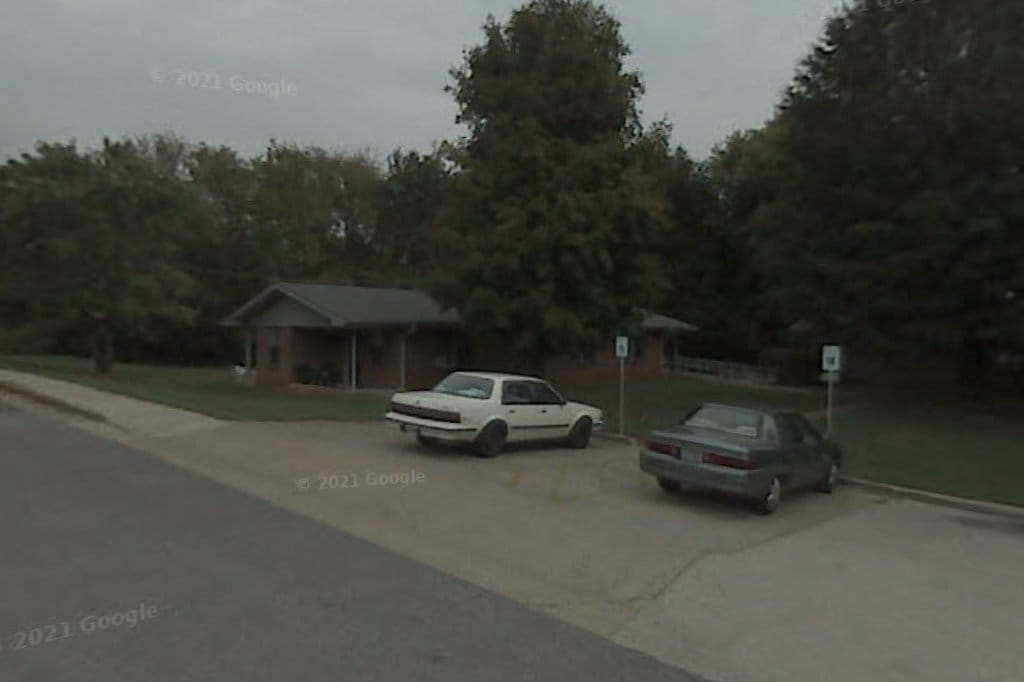 Loudon Housing Authority