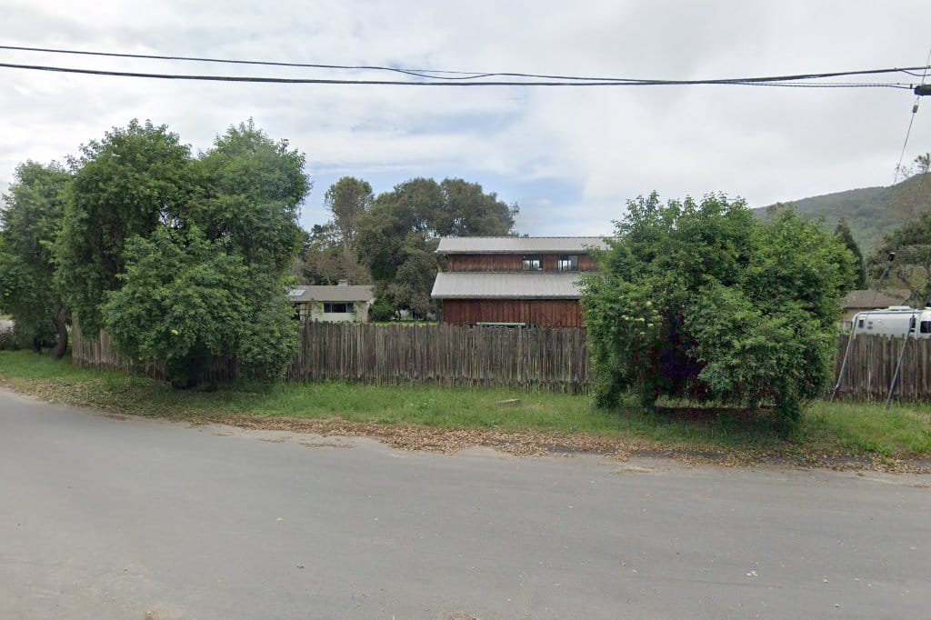 Carmel Valley Animal Control