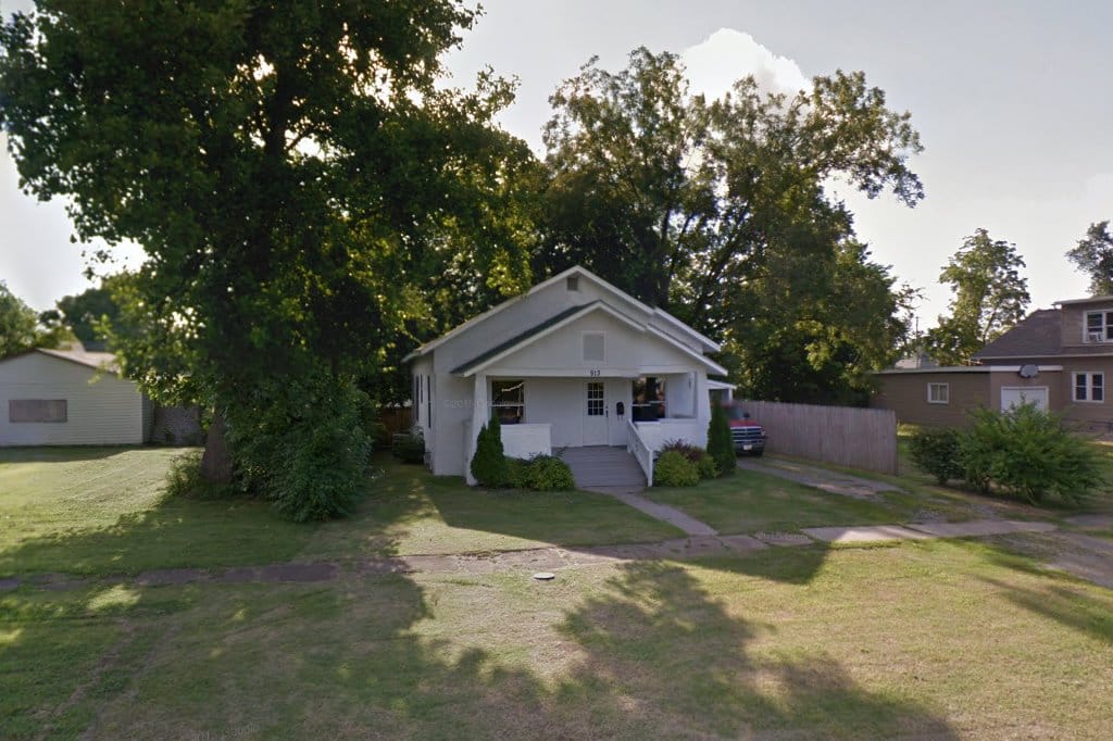 Williamson County Humane Society