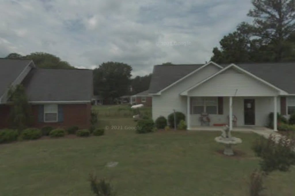 Oneonta Housing Authority