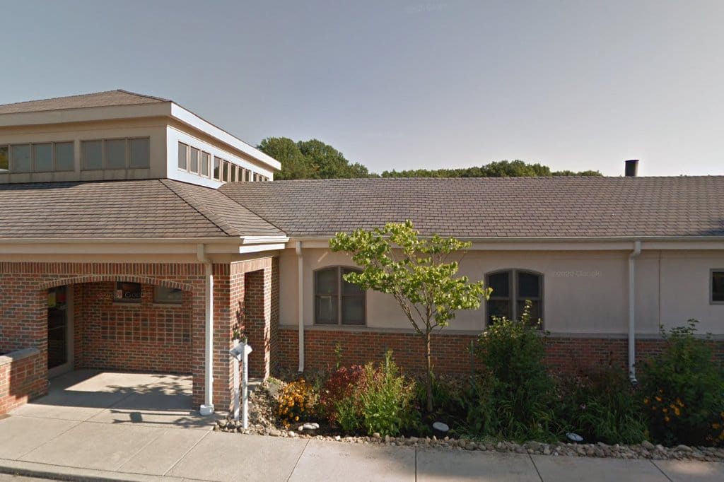 Humane Society of Northwestern Pennsylvania