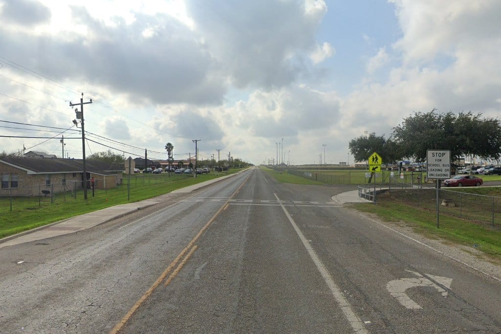 Duval County Housing Authority