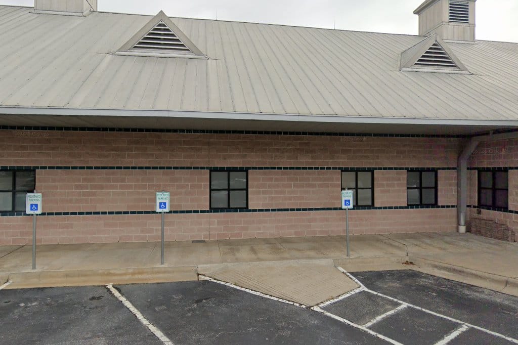 Houston SPCA