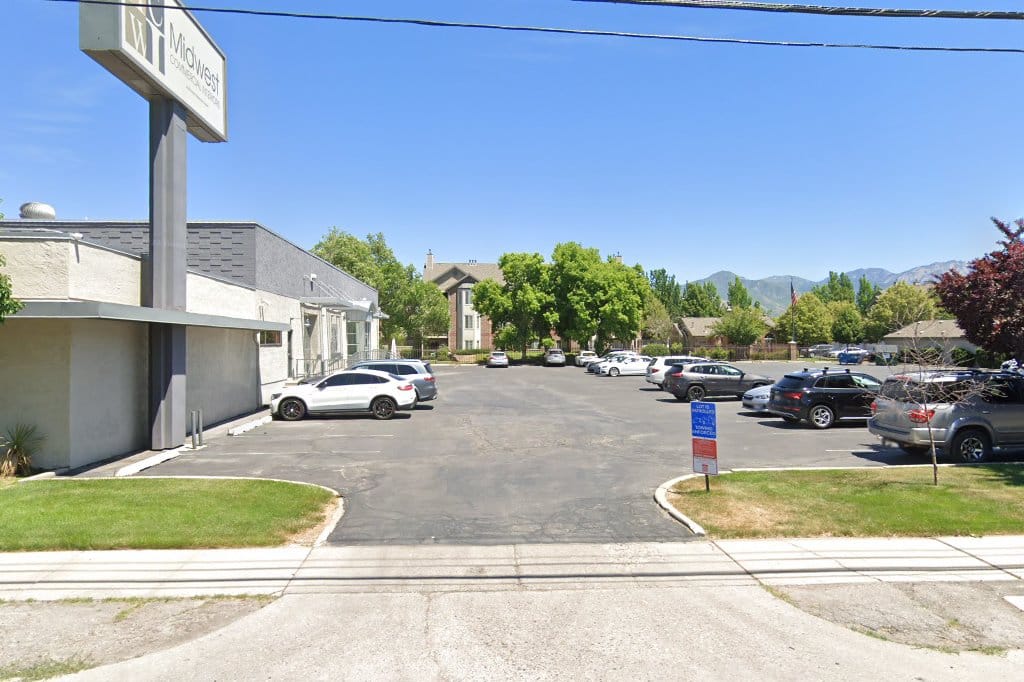 Salt Lake City Housing Authority